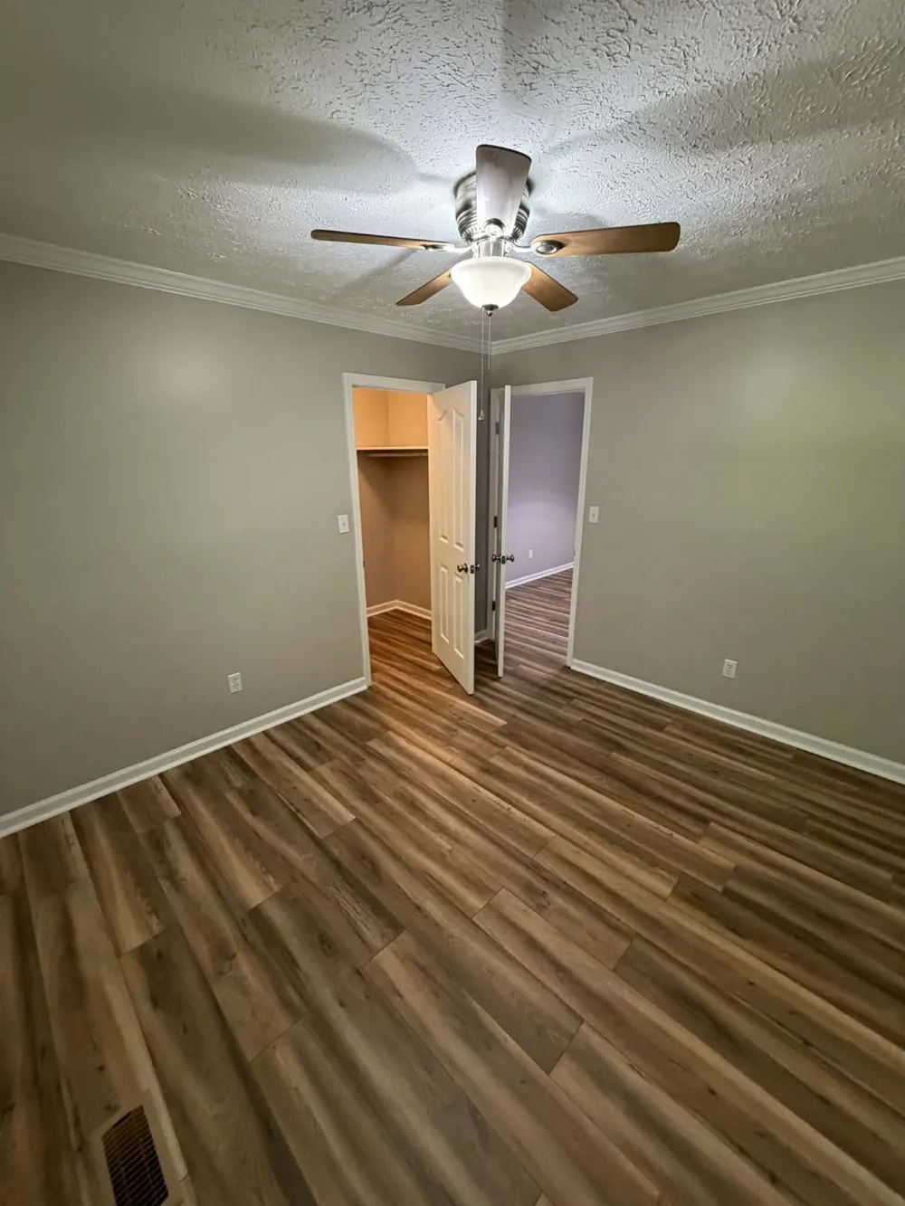 716 Mountain View Dr Morrison, TN 37357