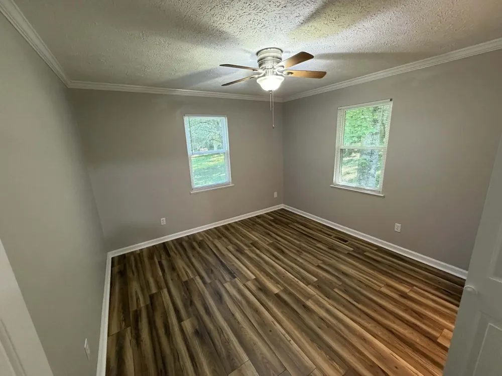 716 Mountain View Dr Morrison, TN 37357