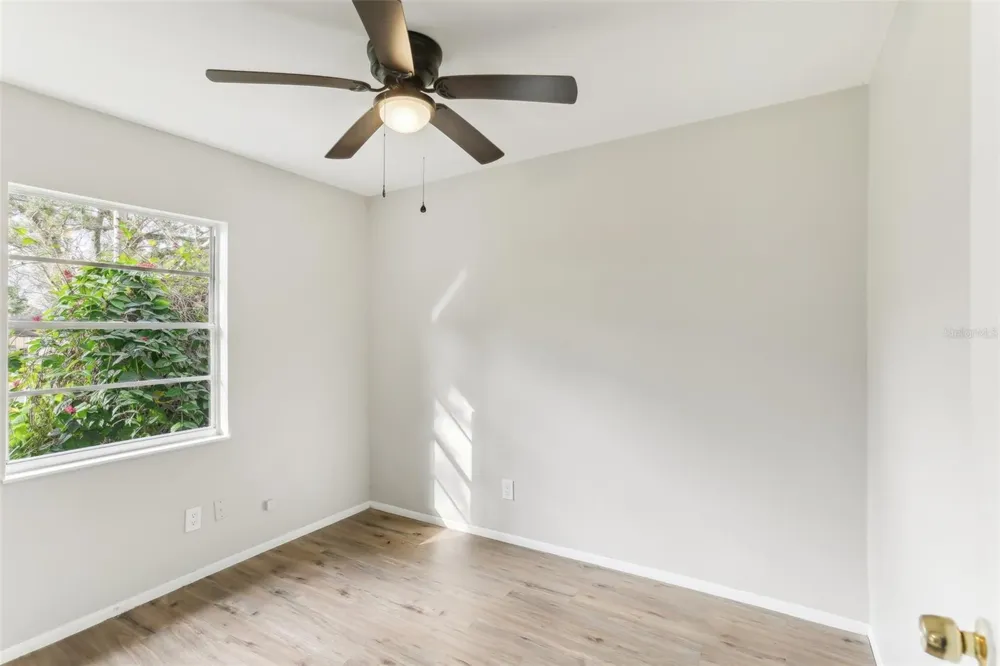 7711 AMHERST STREET #B Tampa, FL 33625