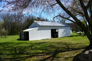 6790 Flat Creek Rd College Grove, TN 37046