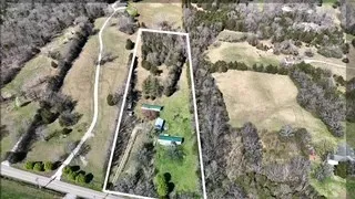 6790 Flat Creek Rd College Grove, TN 37046