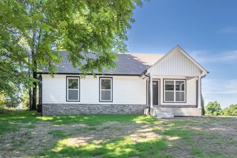 1181 Hilltop Drive