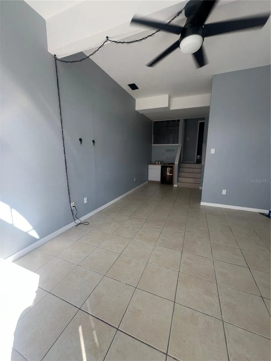 215 GOLDSTEIN STREET #4 Punta Gorda, FL 33950