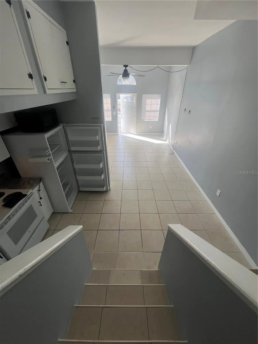 215 GOLDSTEIN STREET #4 Punta Gorda, FL 33950