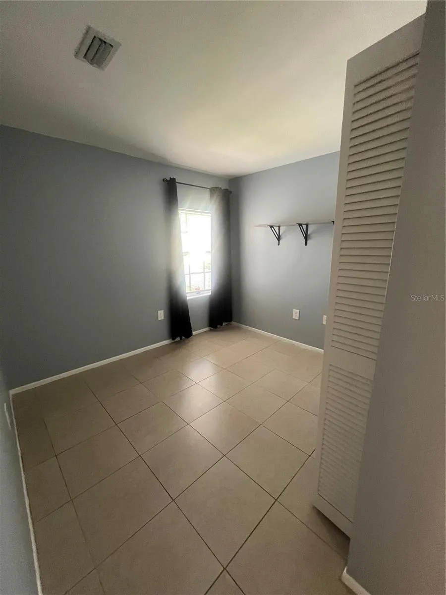215 GOLDSTEIN STREET #4 Punta Gorda, FL 33950
