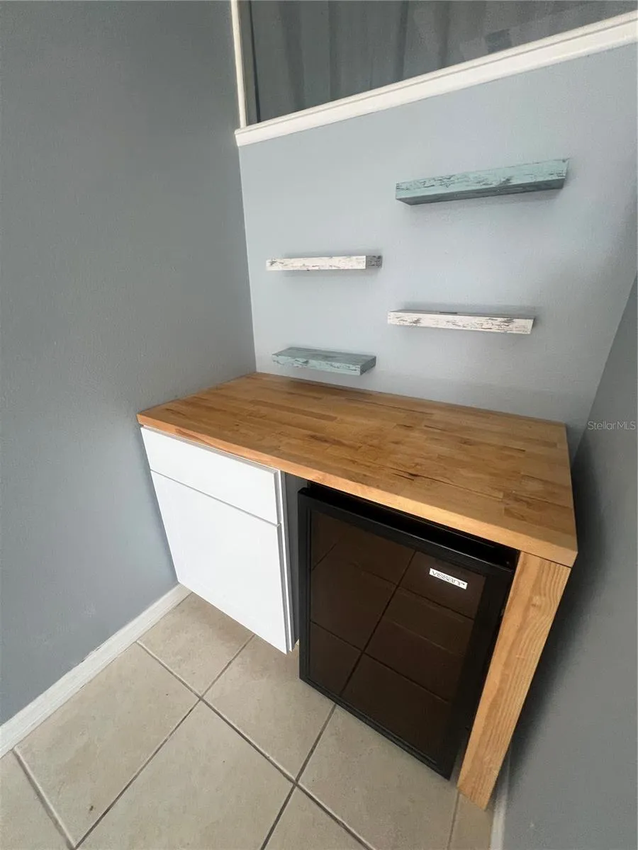 215 GOLDSTEIN STREET #4 Punta Gorda, FL 33950