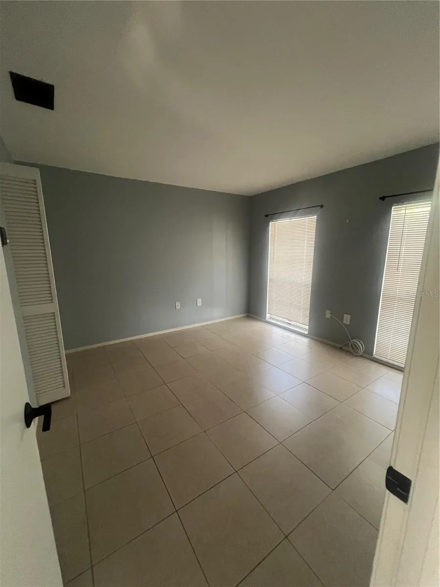215 GOLDSTEIN STREET #4 Punta Gorda, FL 33950