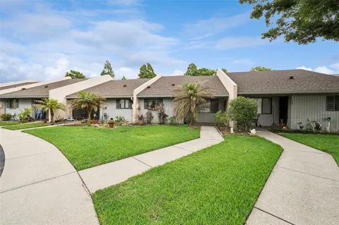 2600 LUCERNE PARK ROAD #521