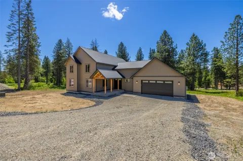 108 Bitterroot Lane