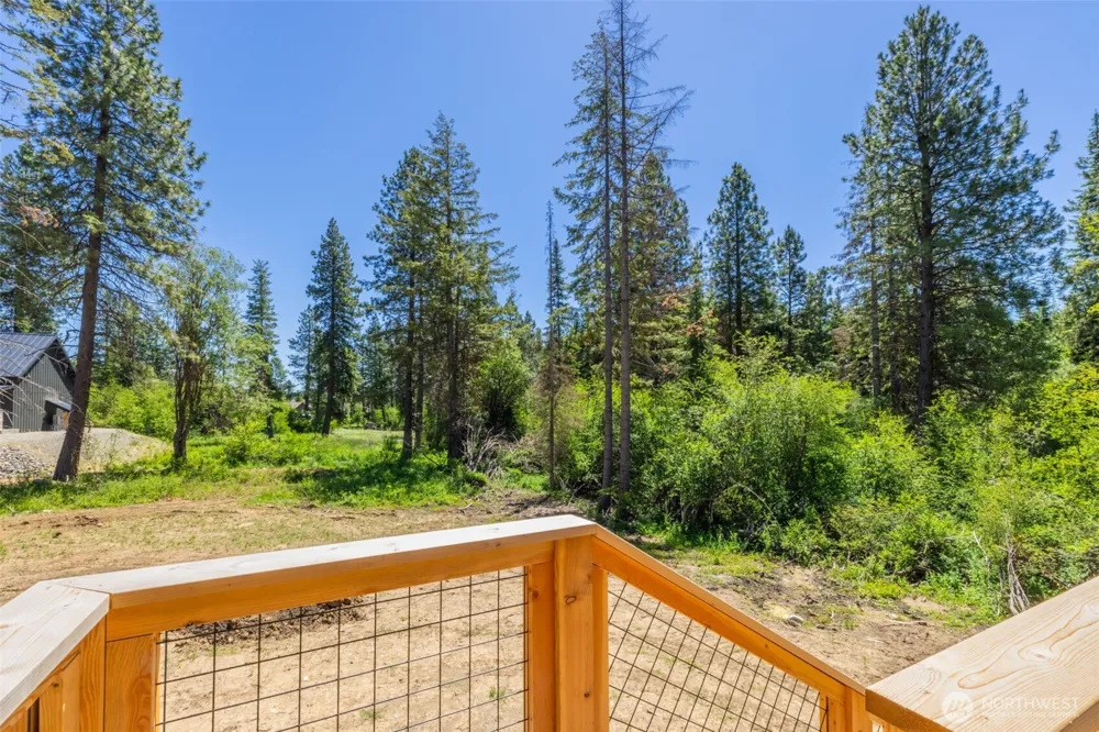 108 Bitterroot Lane Ronald, WA 98940