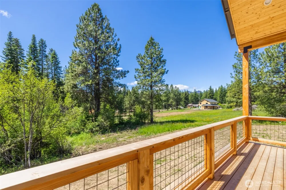 108 Bitterroot Lane Ronald, WA 98940