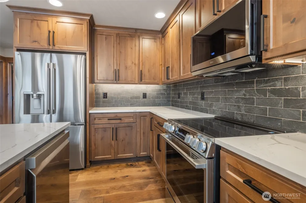 108 Bitterroot Lane Ronald, WA 98940