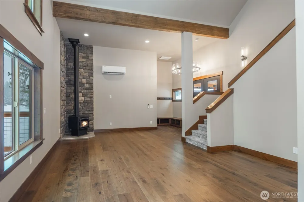 108 Bitterroot Lane Ronald, WA 98940