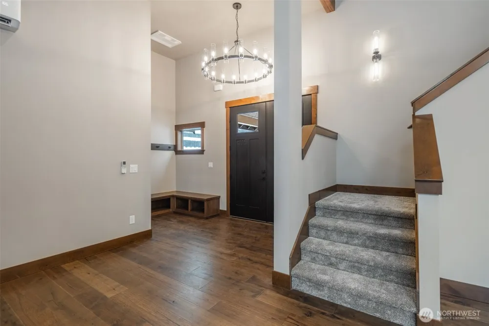 108 Bitterroot Lane Ronald, WA 98940