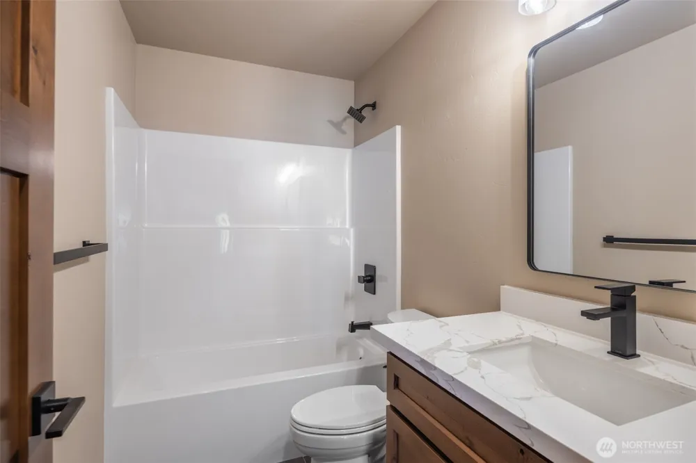 108 Bitterroot Lane Ronald, WA 98940