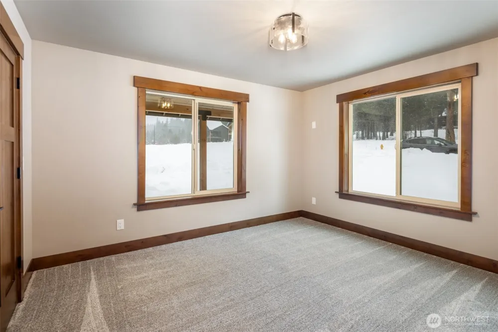 108 Bitterroot Lane Ronald, WA 98940