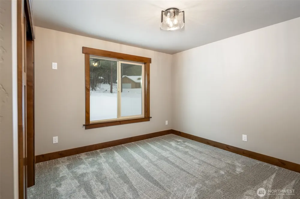 108 Bitterroot Lane Ronald, WA 98940
