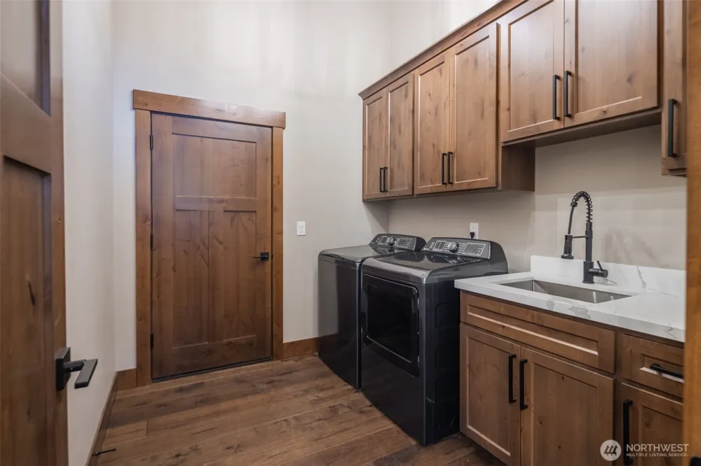 108 Bitterroot Lane Ronald, WA 98940
