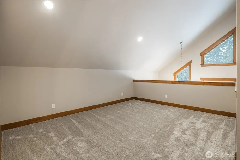 108 Bitterroot Lane Ronald, WA 98940