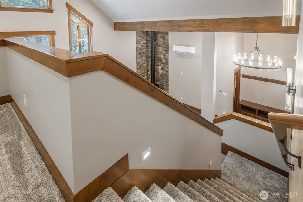108 Bitterroot Lane Ronald, WA 98940