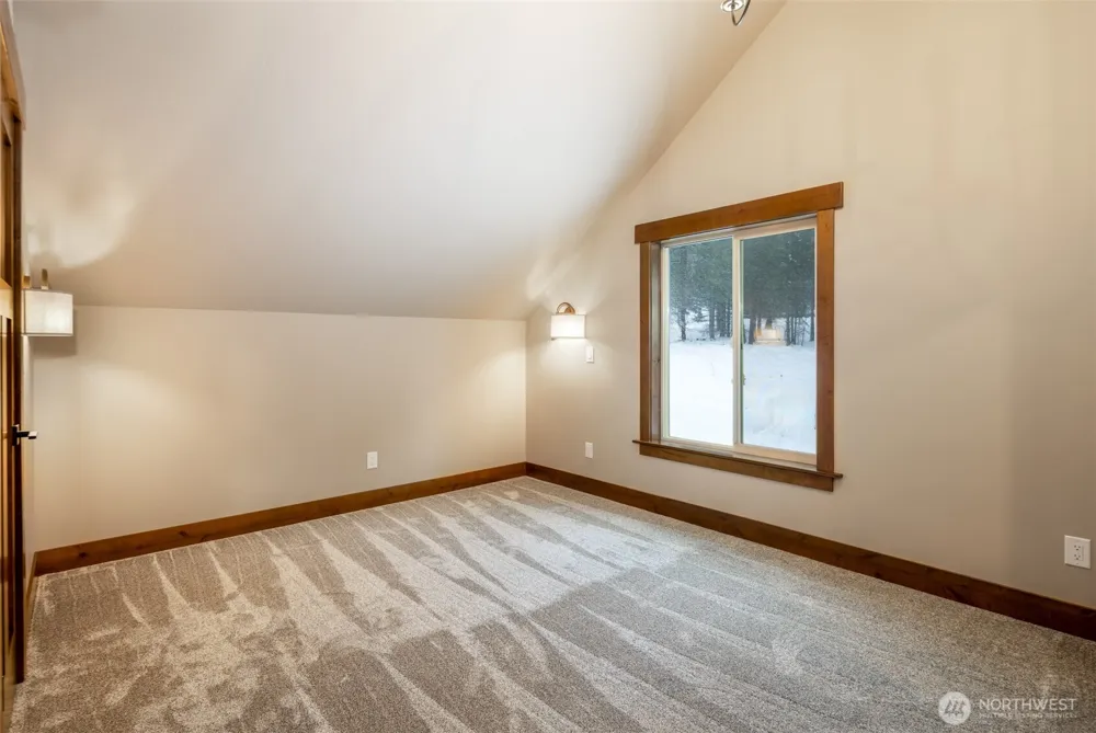 108 Bitterroot Lane Ronald, WA 98940