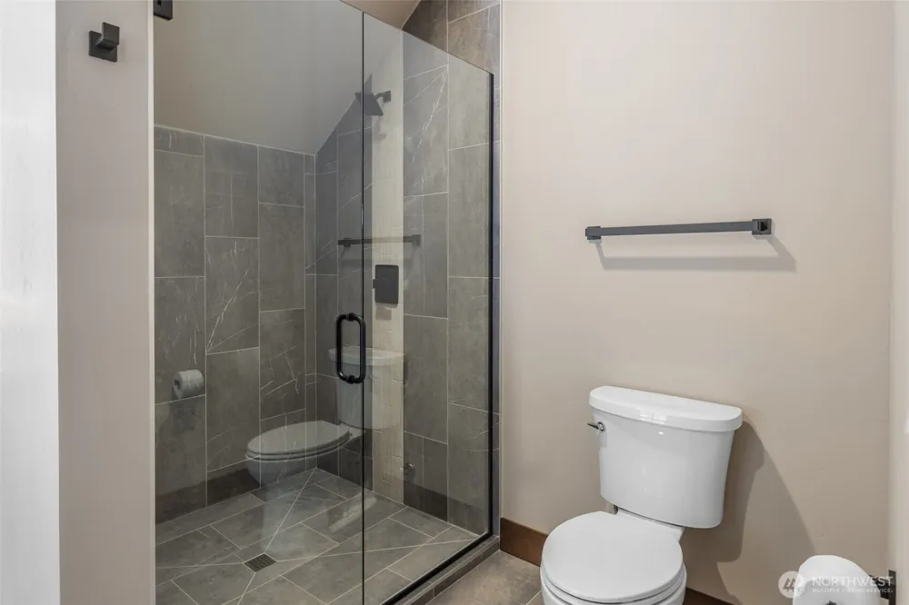 108 Bitterroot Lane Ronald, WA 98940