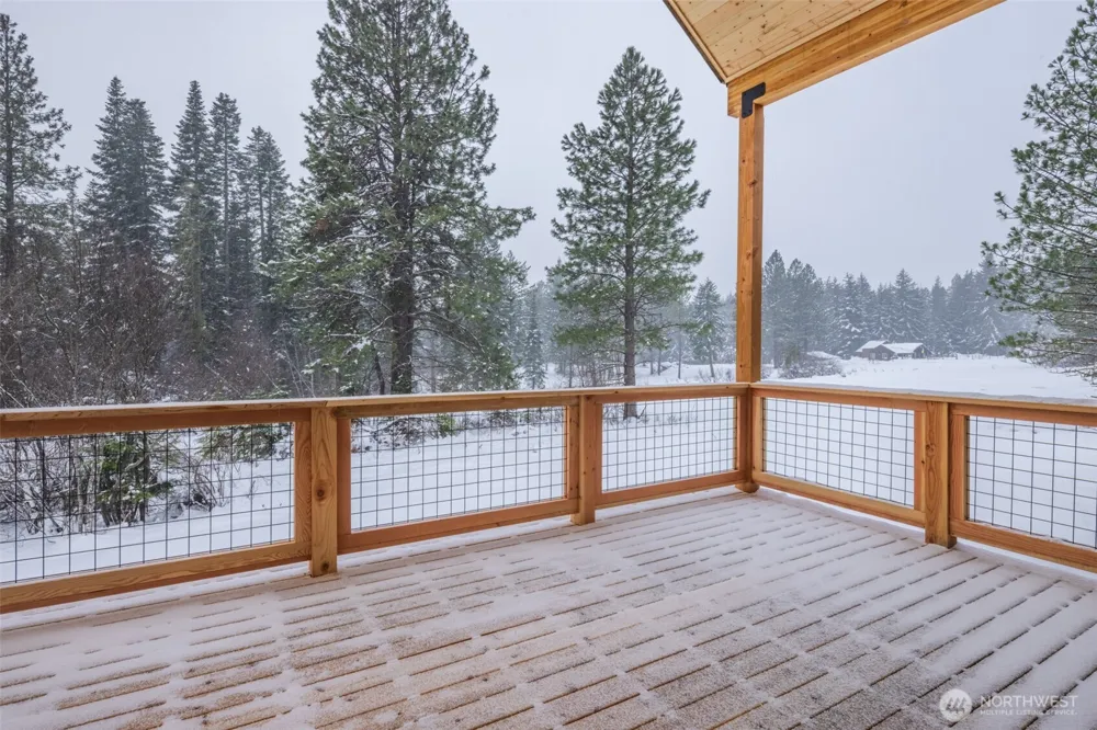 108 Bitterroot Lane Ronald, WA 98940