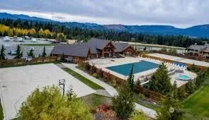108 Bitterroot Lane Ronald, WA 98940