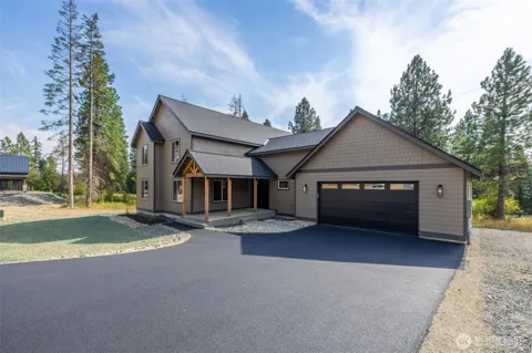 108 Bitterroot Lane