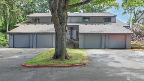 11543 SE 175th Street #3