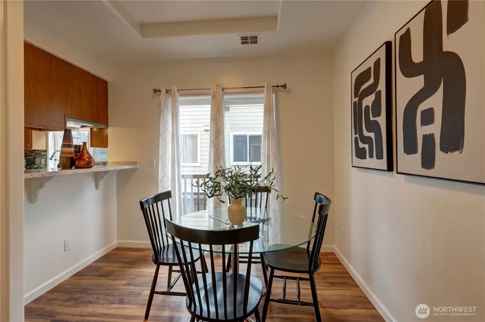 434 S 156th Street #B1 Burien, WA 98148
