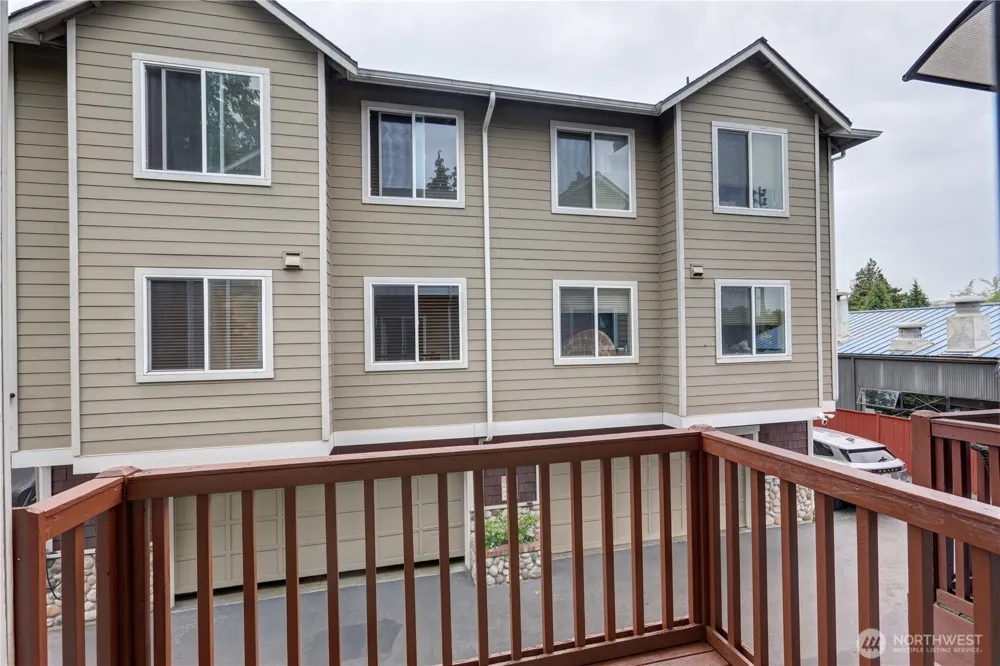 434 S 156th Street #B1 Burien, WA 98148