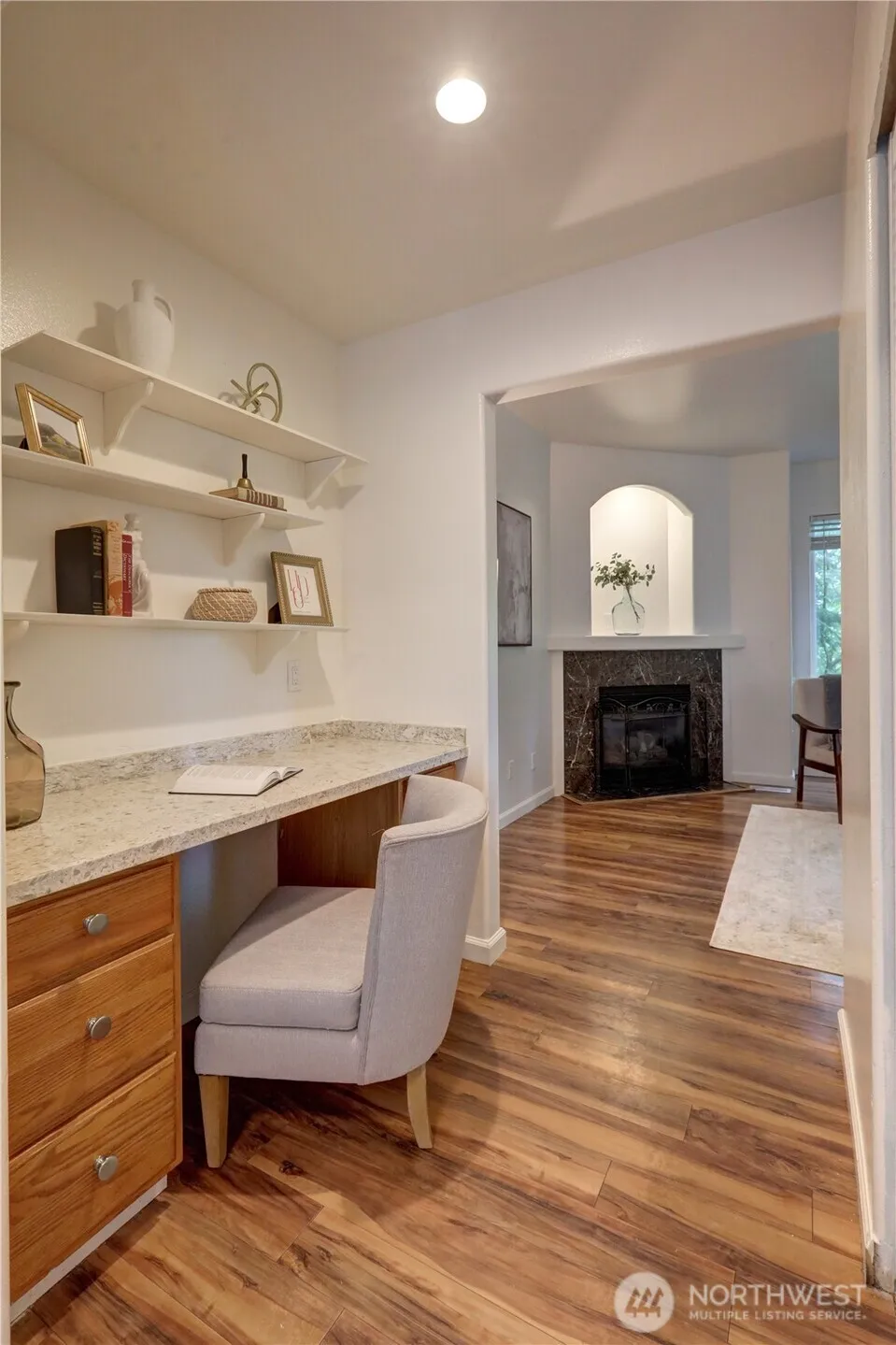 434 S 156th Street #B1 Burien, WA 98148