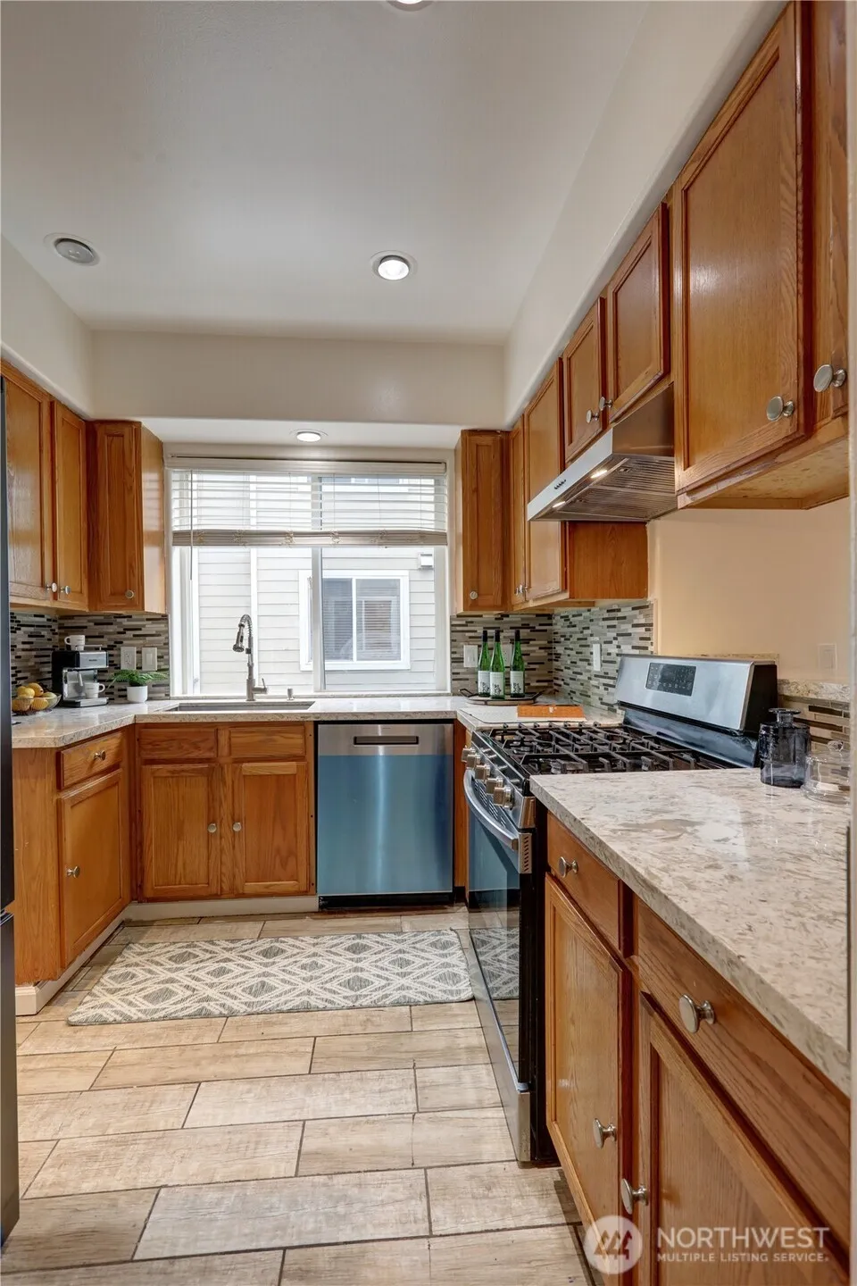 434 S 156th Street #B1 Burien, WA 98148