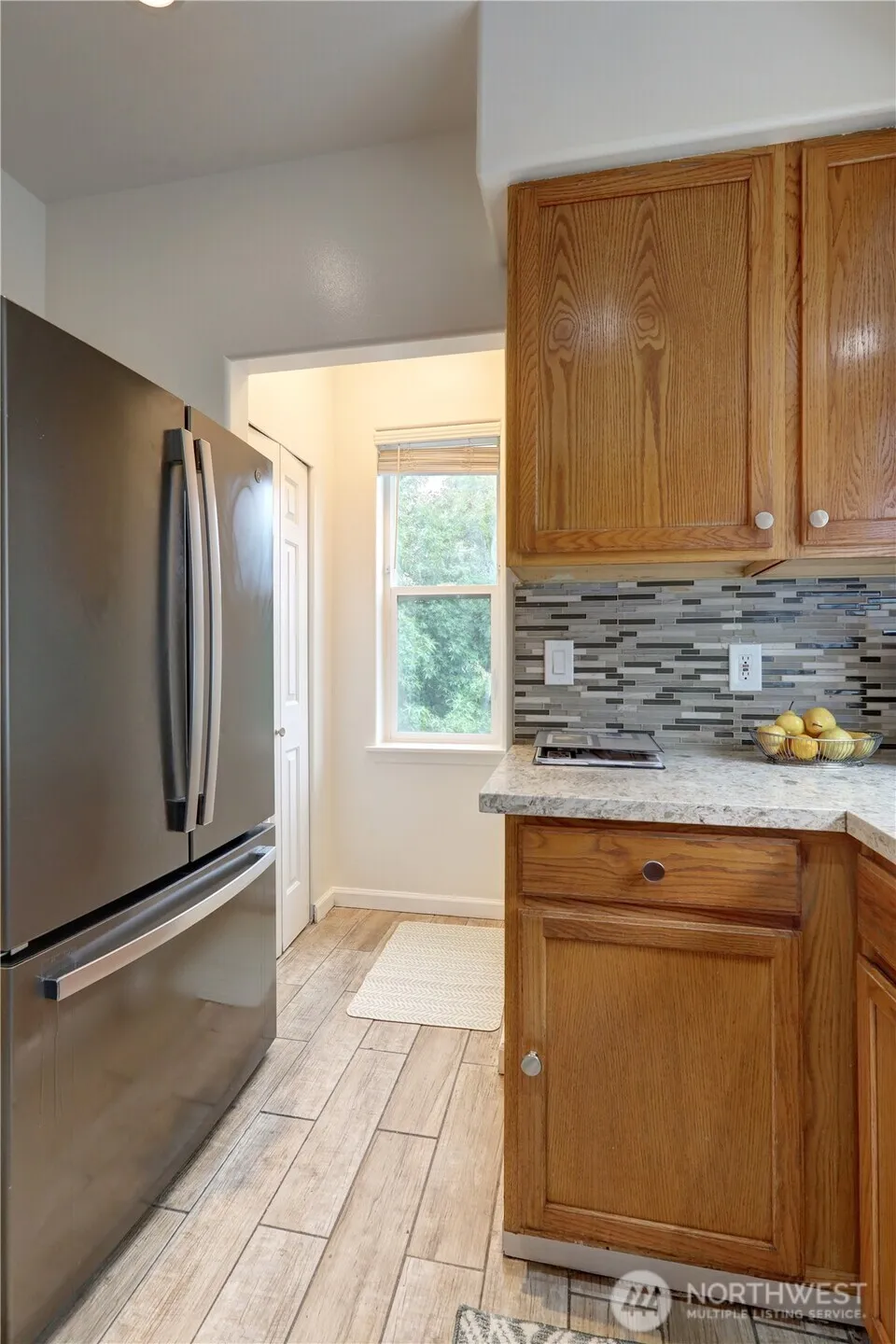 434 S 156th Street #B1 Burien, WA 98148