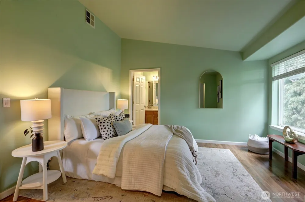 434 S 156th Street #B1 Burien, WA 98148