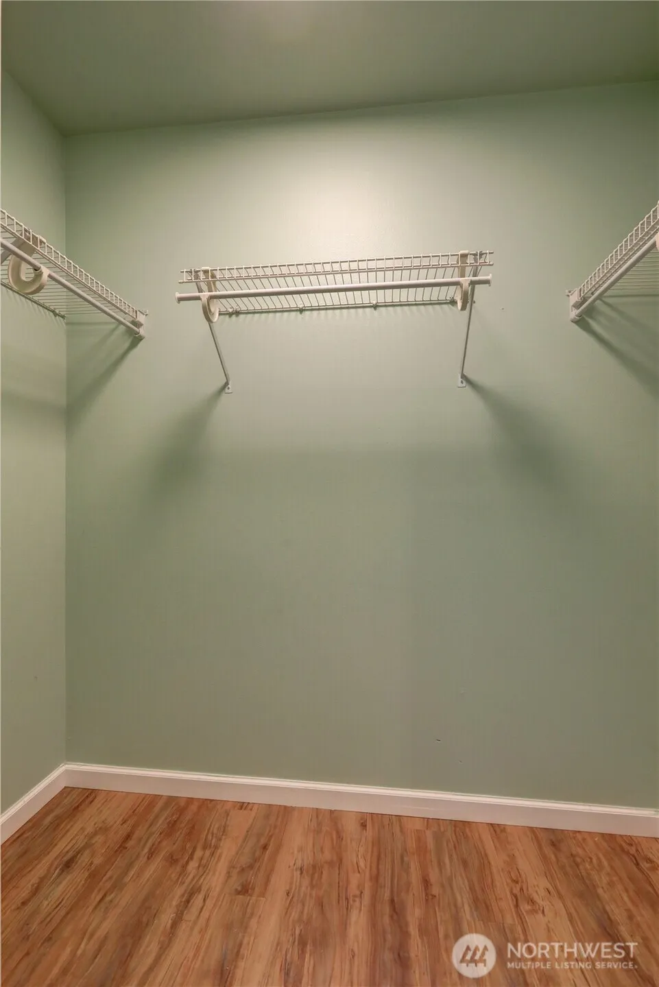 434 S 156th Street #B1 Burien, WA 98148