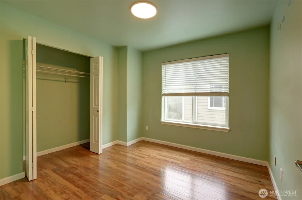 434 S 156th Street #B1 Burien, WA 98148