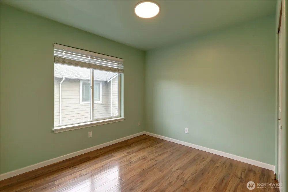 434 S 156th Street #B1 Burien, WA 98148