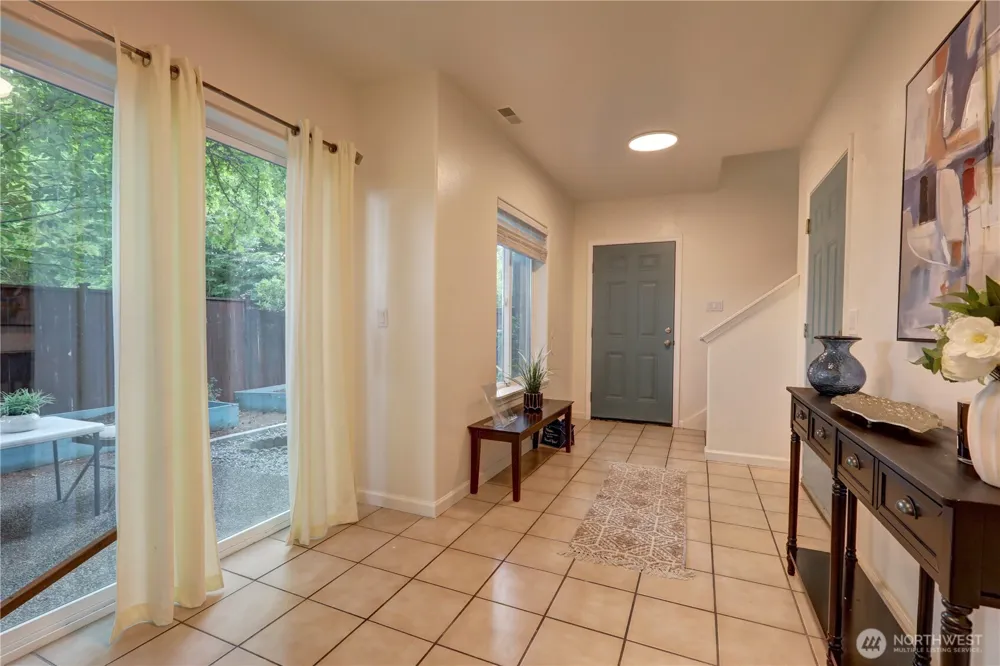 434 S 156th Street #B1 Burien, WA 98148