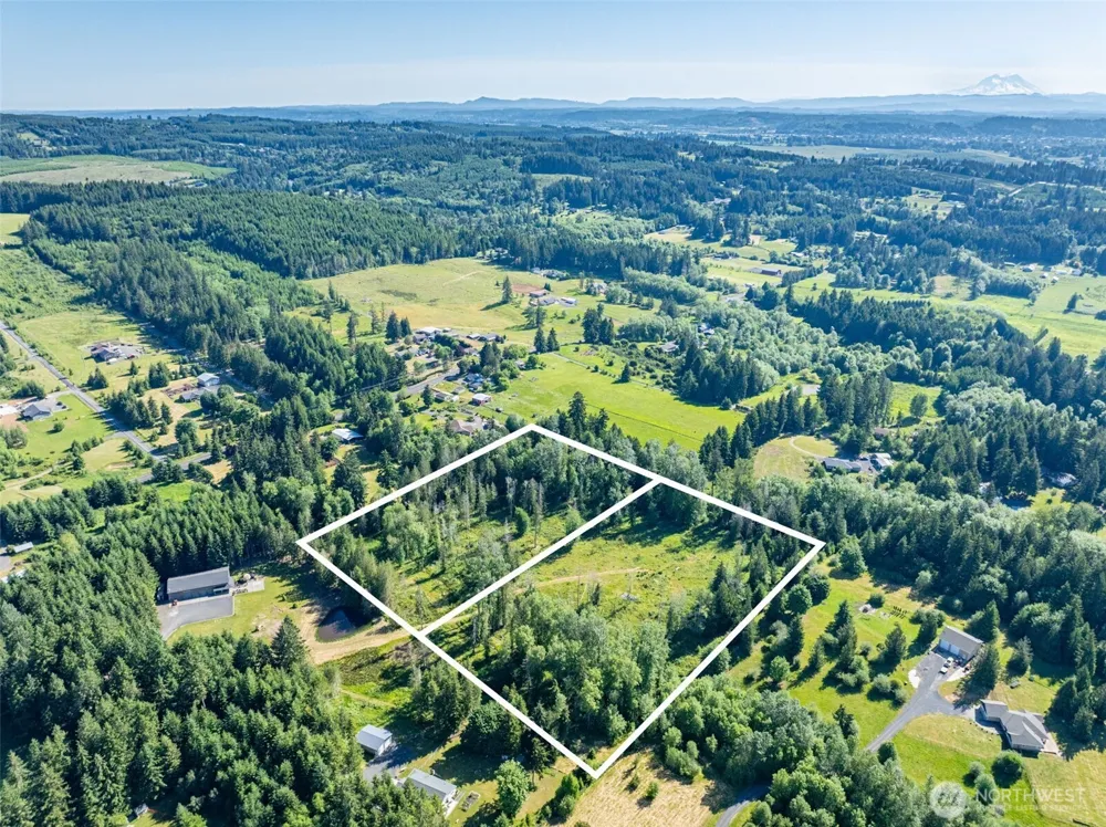 0 Chilvers Road Chehalis, WA 98532