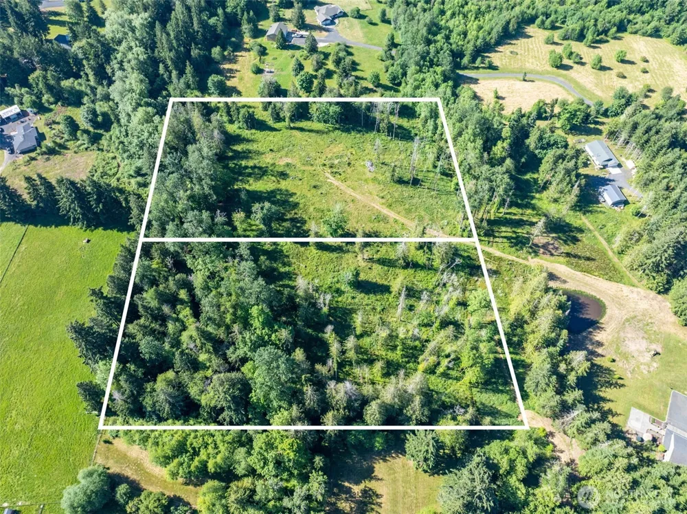 0 Chilvers Road Chehalis, WA 98532