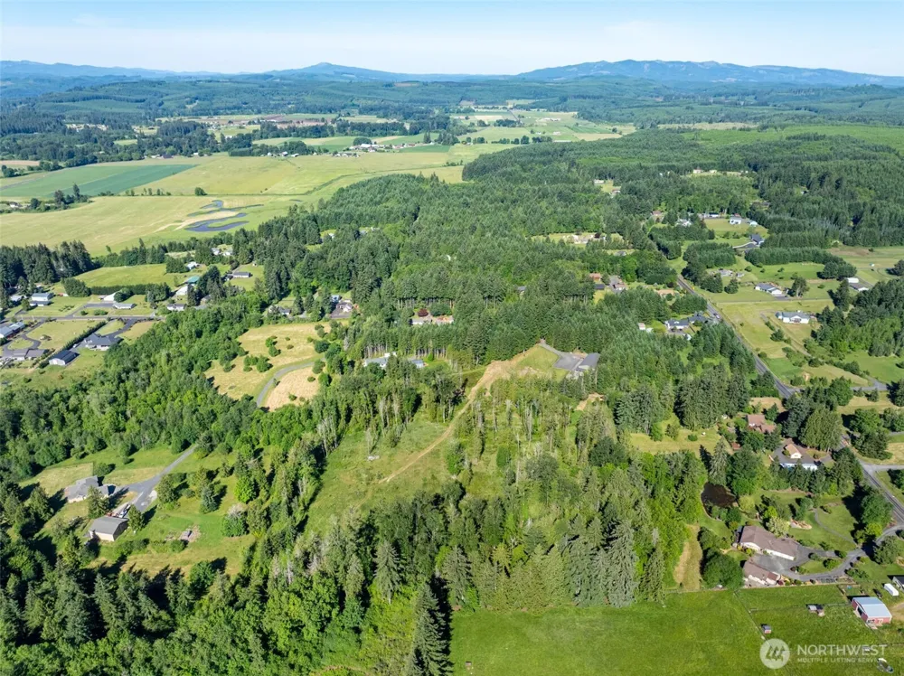 0 Chilvers Road Chehalis, WA 98532