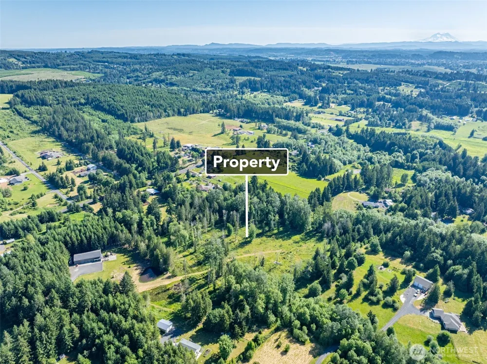 0 Chilvers Road Chehalis, WA 98532