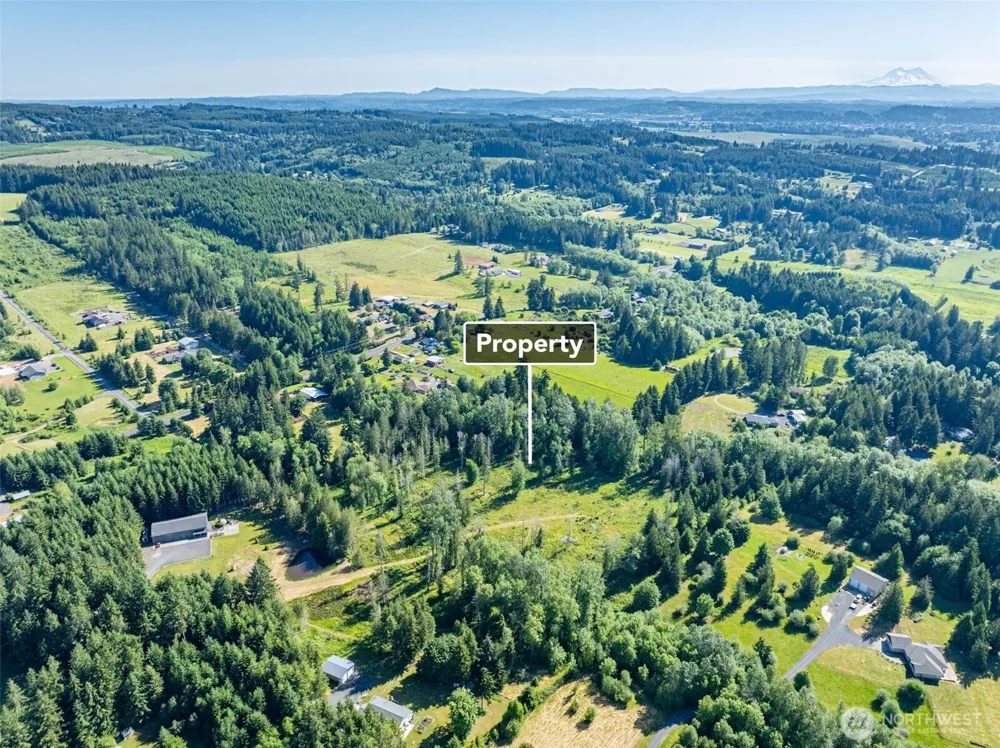 0 Chilvers Road Chehalis, WA 98532