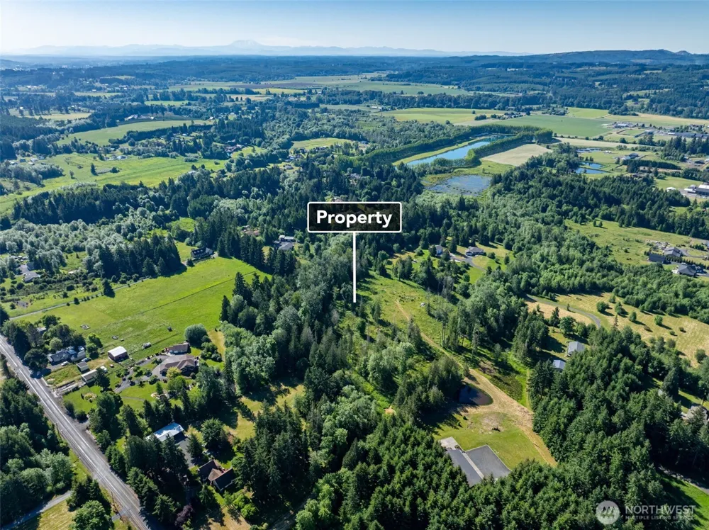 0 Chilvers Road Chehalis, WA 98532