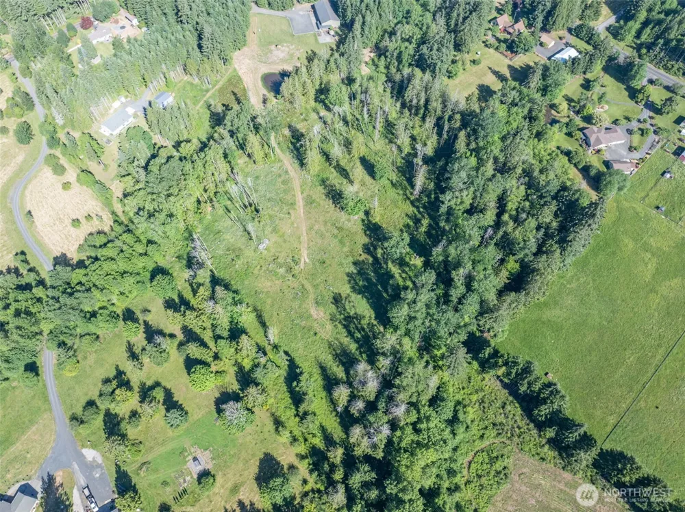 0 Chilvers Road Chehalis, WA 98532