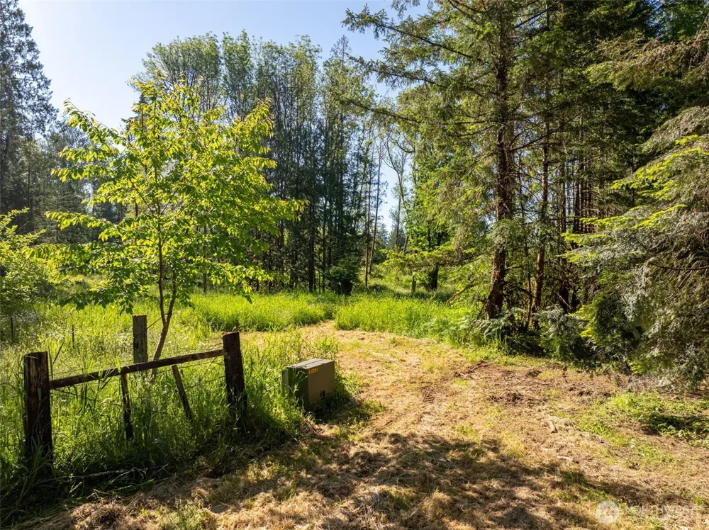 0 Chilvers Road Chehalis, WA 98532