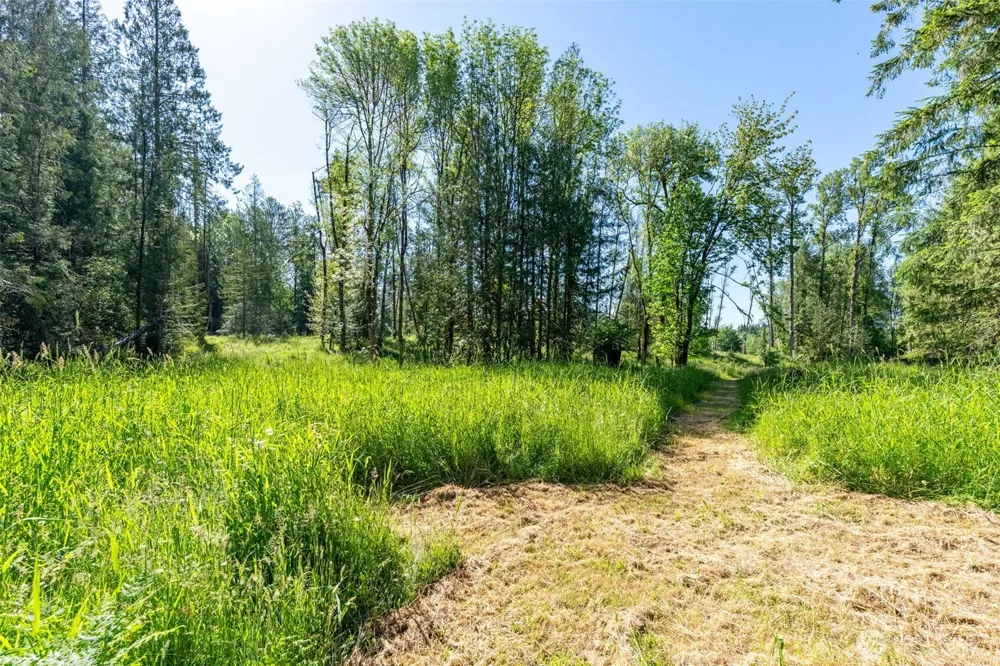 0 Chilvers Road Chehalis, WA 98532