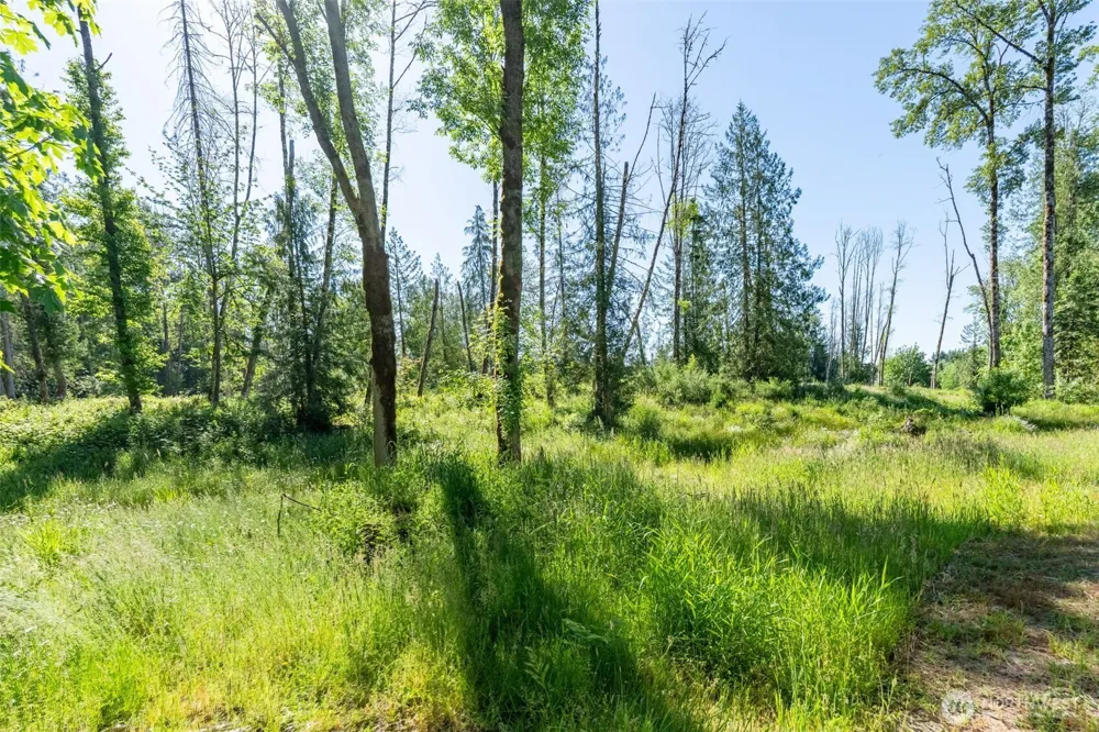 0 Chilvers Road Chehalis, WA 98532